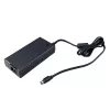 Barošanas bloks Akasa 150W AC-to-DC Adapteris