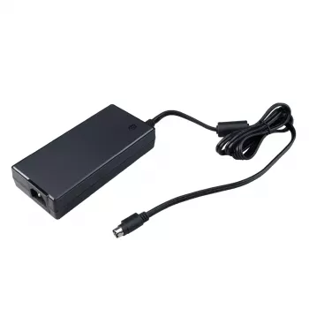 Barošanas bloks Akasa 150W AC-to-DC Adapteris
