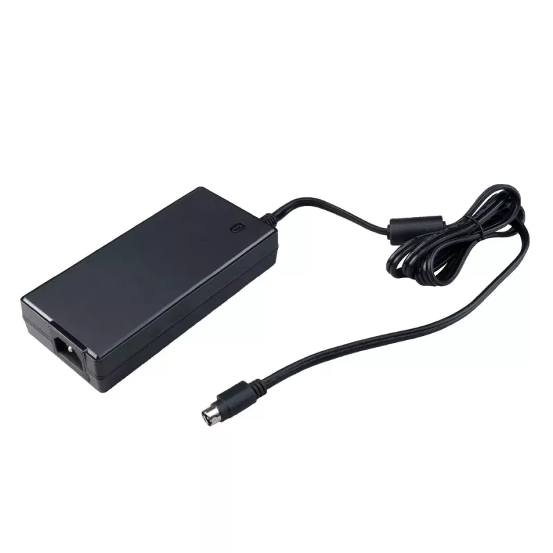 Barošanas bloks Akasa 150W AC-to-DC Adapteris