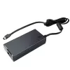Barošanas bloks Akasa 150W AC-to-DC Adapteris
