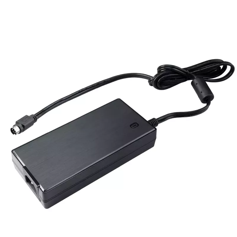 Barošanas bloks Akasa 150W AC-to-DC Adapteris