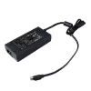 Barošanas bloks Akasa 150W AC-to-DC Adapteris
