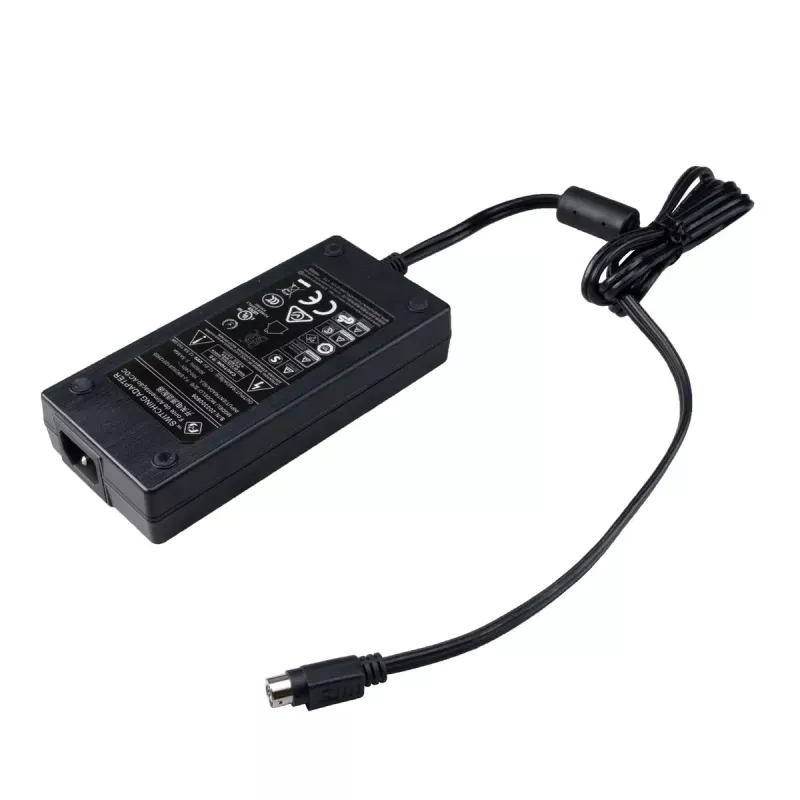 Barošanas bloks Akasa 150W AC-to-DC Adapteris