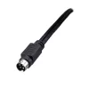 Barošanas bloks Akasa 150W AC-to-DC Adapteris