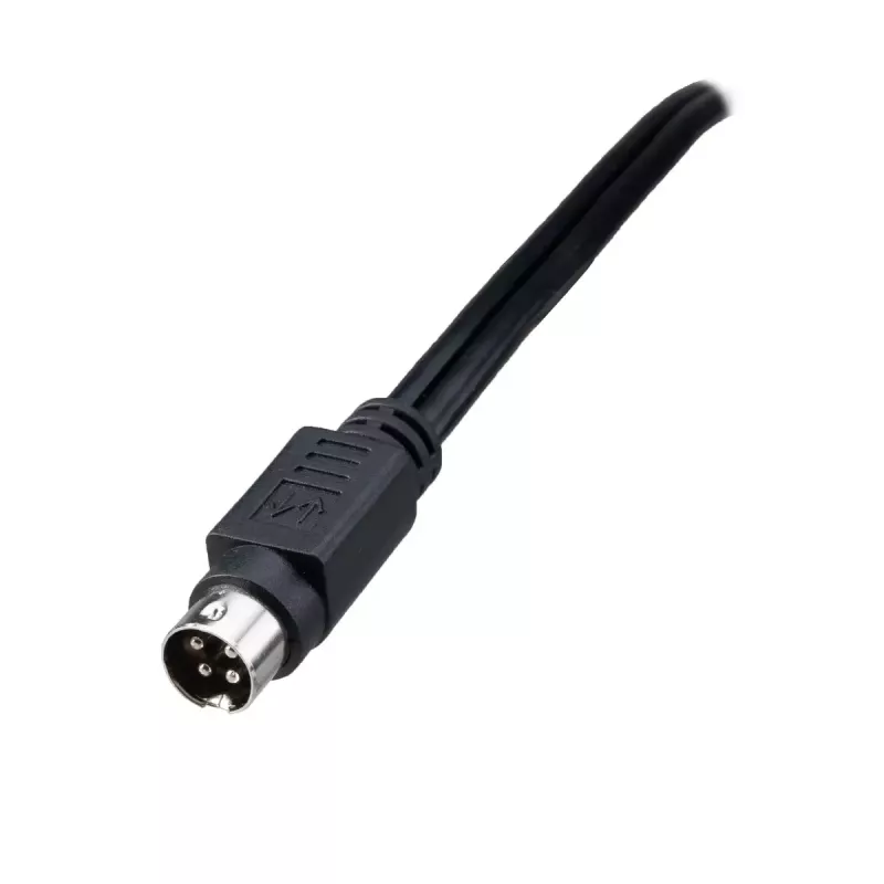 Barošanas bloks Akasa 150W AC-to-DC Adapteris
