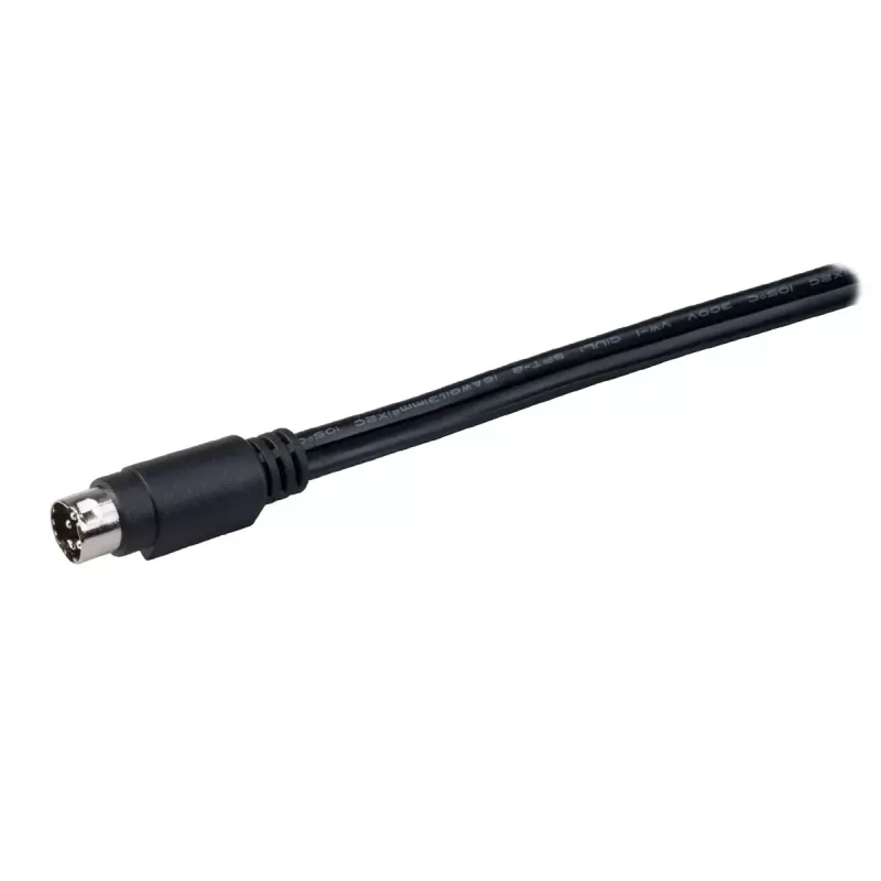 Barošanas bloks Akasa 150W AC-to-DC Adapteris