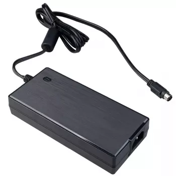 Barošanas bloks Akasa 150W AC-to-DC Adapteris