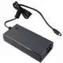 Barošanas bloks Akasa 150W AC-to-DC Adapteris