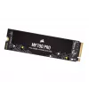 SSD disks 2TB CORSAIR M.2 PCI-E NVMe Gen5 MP700 PRO mazumtirdzniecībā