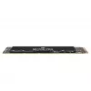 SSD disks 2TB CORSAIR M.2 PCI-E NVMe Gen5 MP700 PRO mazumtirdzniecībā
