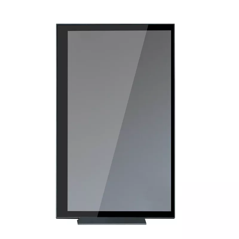 PC Case Zalman Z10 DS Midi Tower Melns