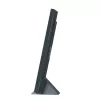 PC Case Zalman Z10 DS Midi Tower Melns