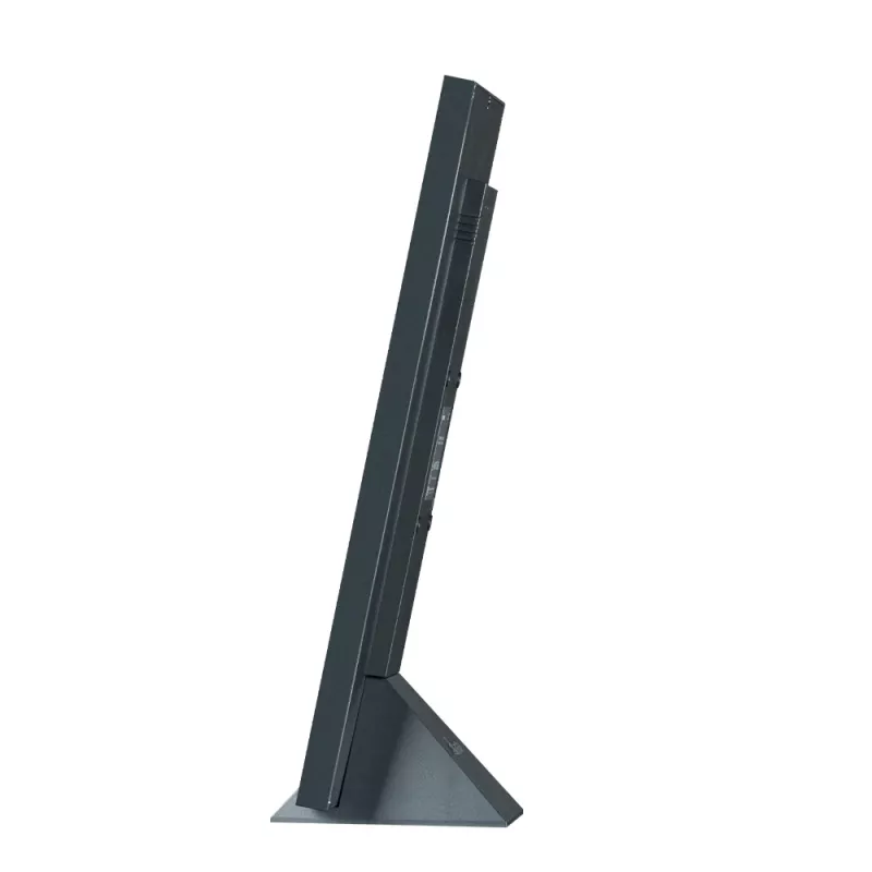 PC Case Zalman Z10 DS Midi Tower Melns