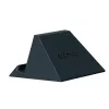 PC Case Zalman Z10 DS Midi Tower Melns