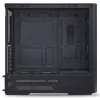 PC case Lian Li Lancool 207 Midi Tower Melns