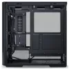 PC case Lian Li Lancool 207 Midi Tower Melns