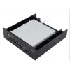 Adapteris 3,5 collu Akasa AK-HDA-05