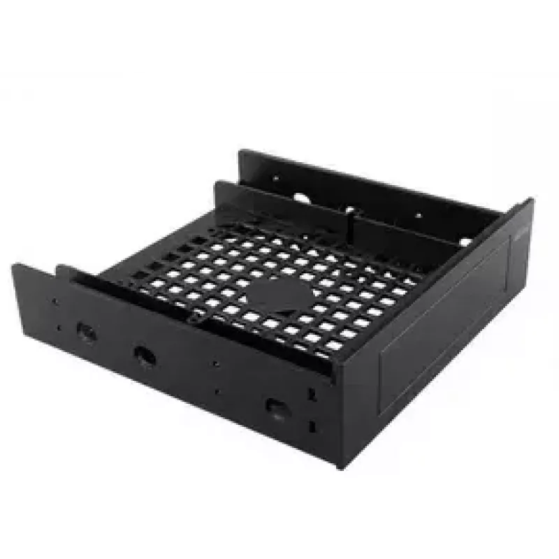 Adapteris 3,5 collu Akasa AK-HDA-05