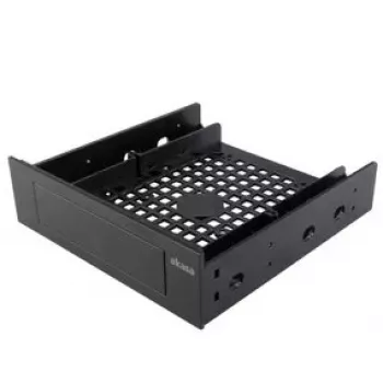 Adapteris 3,5 collu Akasa AK-HDA-05