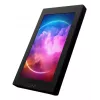 Displejs EKWB EK-Quantum Lumen 7 collu LCD, alumīnijs, melns, 192×112×16,1 mm