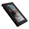Displejs EKWB EK-Quantum Lumen 7 collu LCD, alumīnijs, melns, 192×112×16,1 mm
