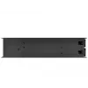 SilverStone FS204 Melns disku masīvs
