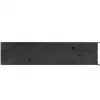 SilverStone FS204 Melns disku masīvs