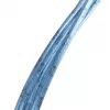 Kabelis Silverstone CPS05 0,5 m Mini-SAS SFF-8643 uz SATA 7-Pin