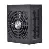 Barošanas bloks Silverstone SST-EX850R-PM 850 W