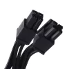 Barošanas bloks Silverstone SST-EX850R-PM 850 W