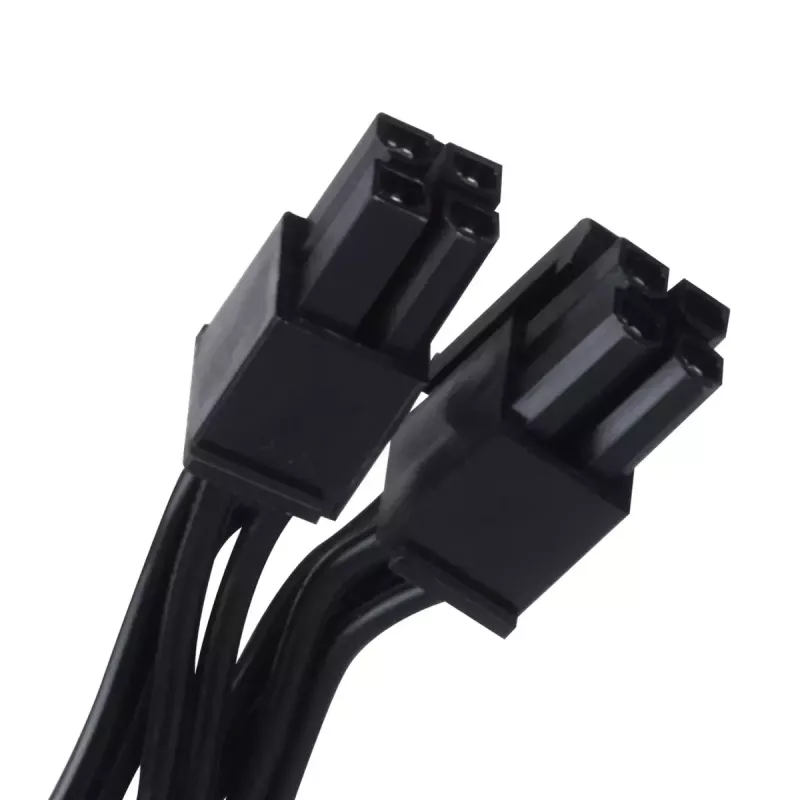Barošanas bloks Silverstone SST-EX850R-PM 850 W