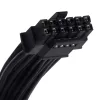 Barošanas bloks Silverstone SST-EX850R-PM 850 W