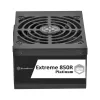 Barošanas bloks Silverstone SST-EX850R-PM 850 W