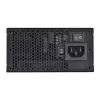 Barošanas bloks Silverstone SST-EX850R-PM 850 W