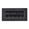 Barošanas bloks Silverstone SST-EX850R-PM 850 W
