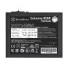 Barošanas bloks Silverstone SST-EX850R-PM 850 W