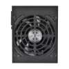 Barošanas bloks Silverstone SST-EX850R-PM 850 W
