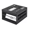 Barošanas bloks Silverstone SST-EX850R-PM 850 W