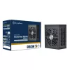 Barošanas bloks Silverstone SST-EX850R-PM 850 W