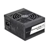 Barošanas bloks Silverstone SST-EX850R-PM 850 W