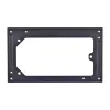 Barošanas bloks Silverstone SST-EX850R-PM 850 W