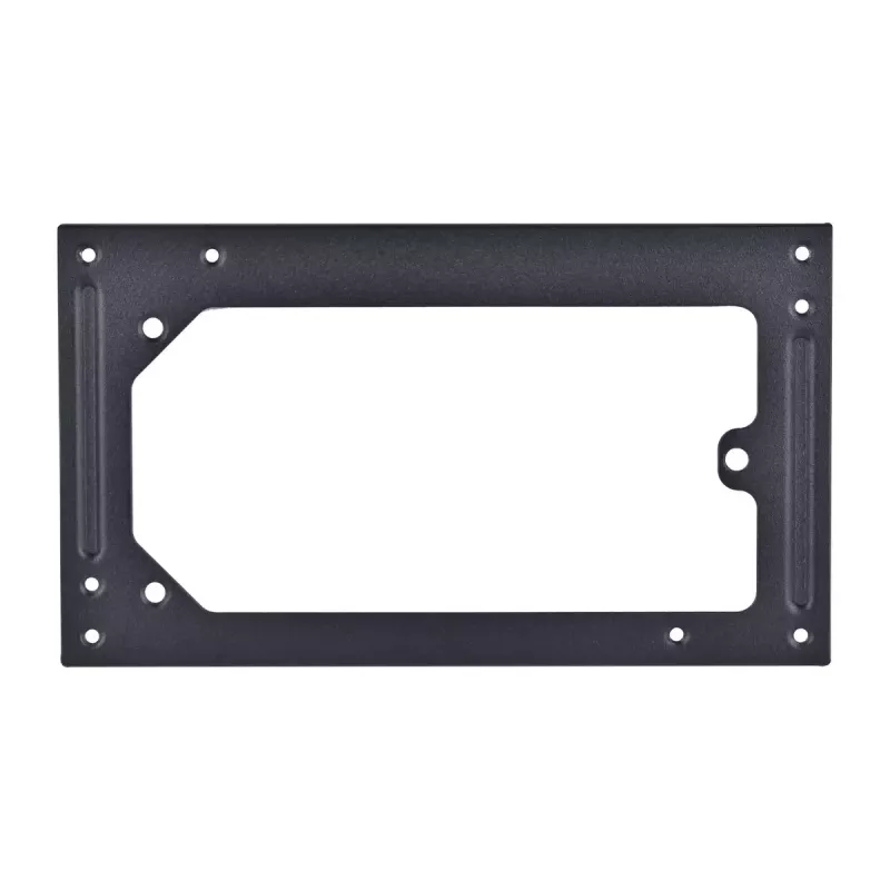Barošanas bloks Silverstone SST-EX850R-PM 850 W