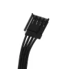 Barošanas bloks Silverstone SST-EX850R-PM 850 W