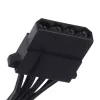Barošanas bloks Silverstone SST-EX850R-PM 850 W