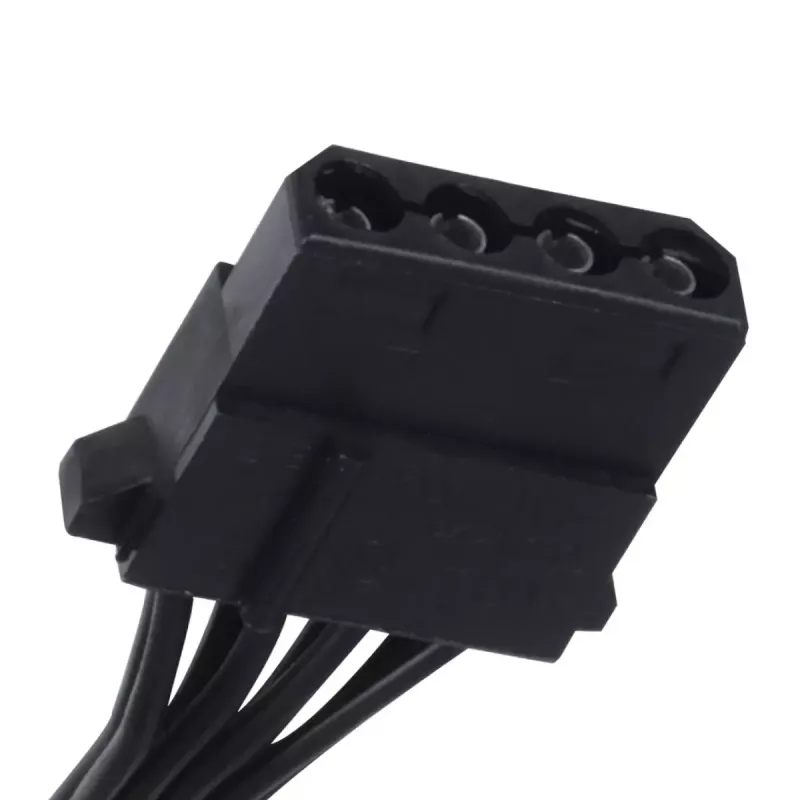 Barošanas bloks Silverstone SST-EX850R-PM 850 W