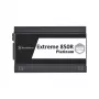 Barošanas bloks Silverstone SST-EX850R-PM 850 W