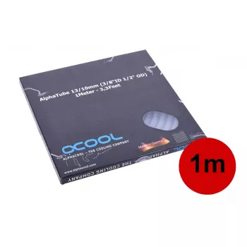 Caurule Alphacool 18528