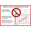 Radiators Alphacool 14173