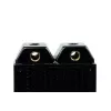 Radiators Alphacool 14173
