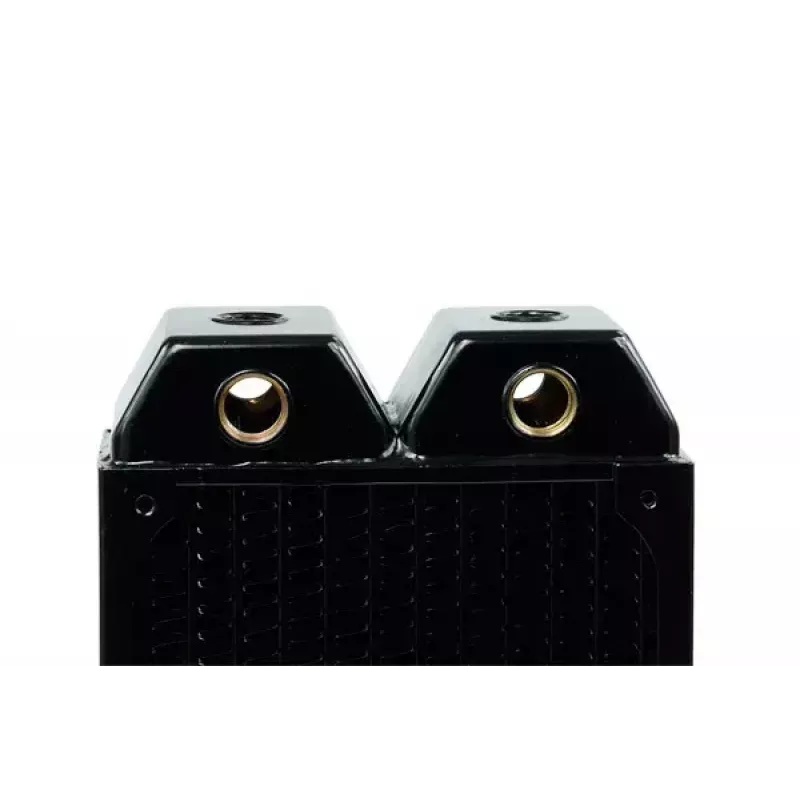 Radiators Alphacool 14173